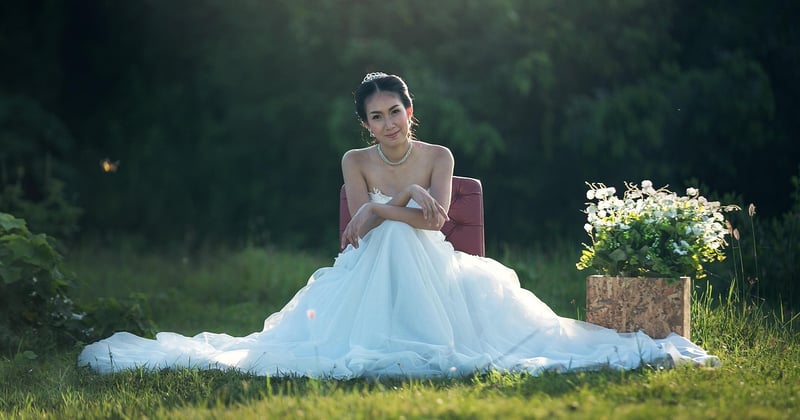 QR codes sur faire-part de mariage : les innovations technologiques qui étonnent vos invités