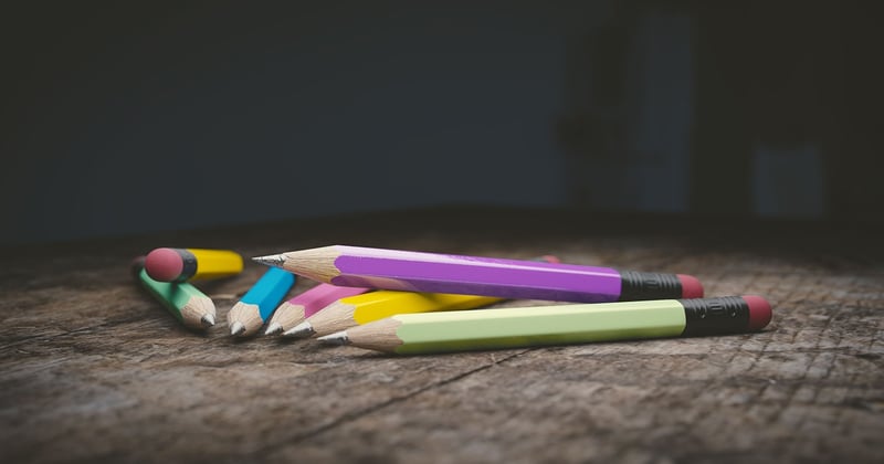 Rentrée scolaire 2025 : le budget fournitures explose, voici comment économiser