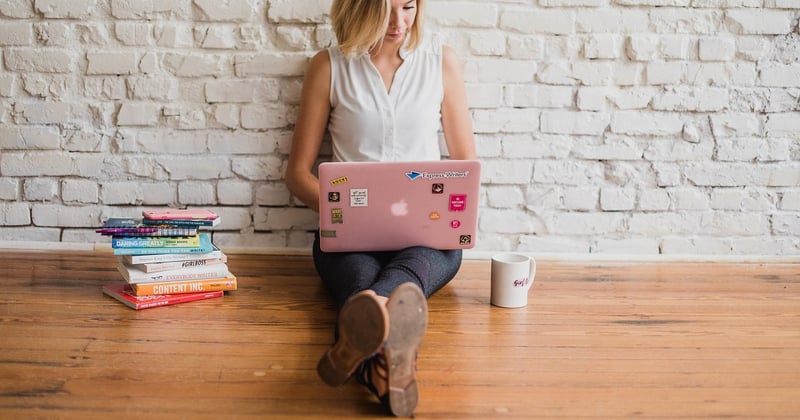 Papeterie sur mesure : comment développer des partenariats gagnants avec les wedding planners