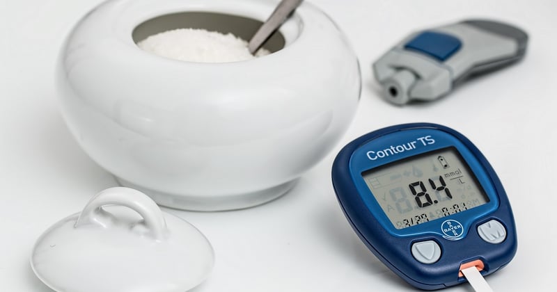 Nouveau traitement contre la migraine chronique : enfin une lueur d’espoir durable
