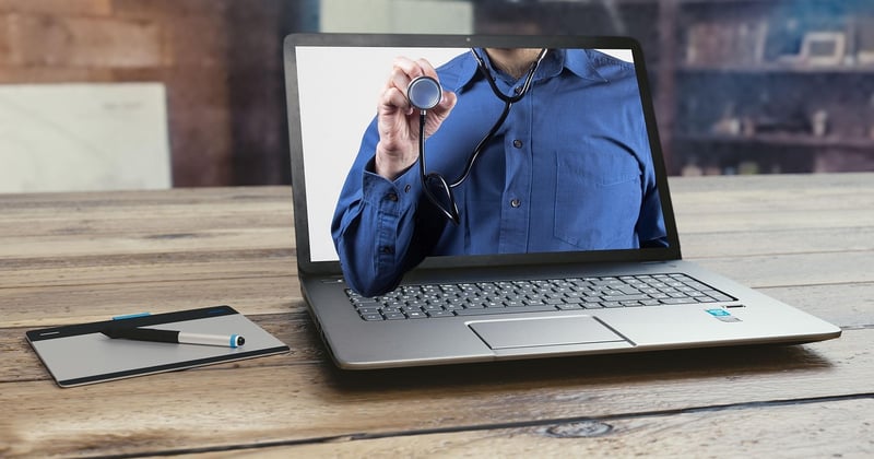 Télémédecine : remboursement élargi, ce qui change pour vous