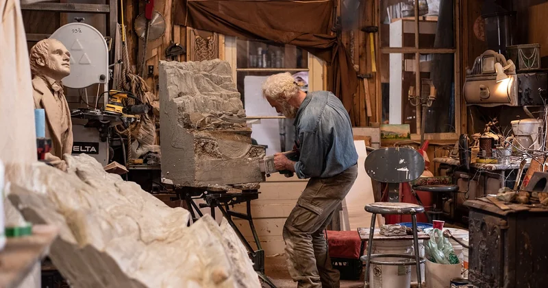 Les alternatives entre impression maison et imprimeur professionnel