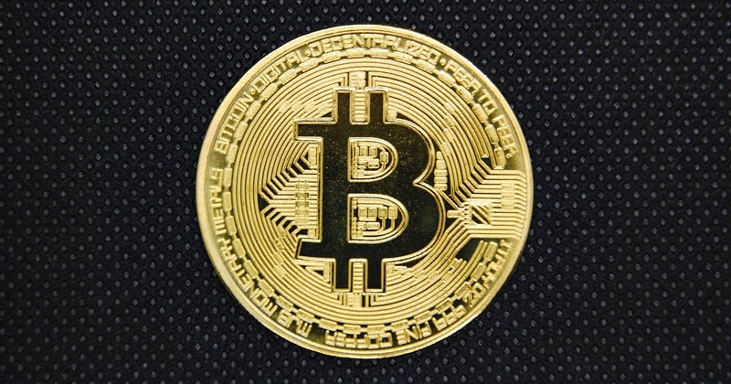 Bitcoin légalisé comme monnaie officielle : ce que ça change vraiment