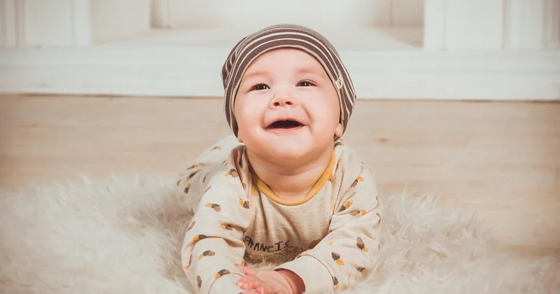 Les limites pratiques et familiales