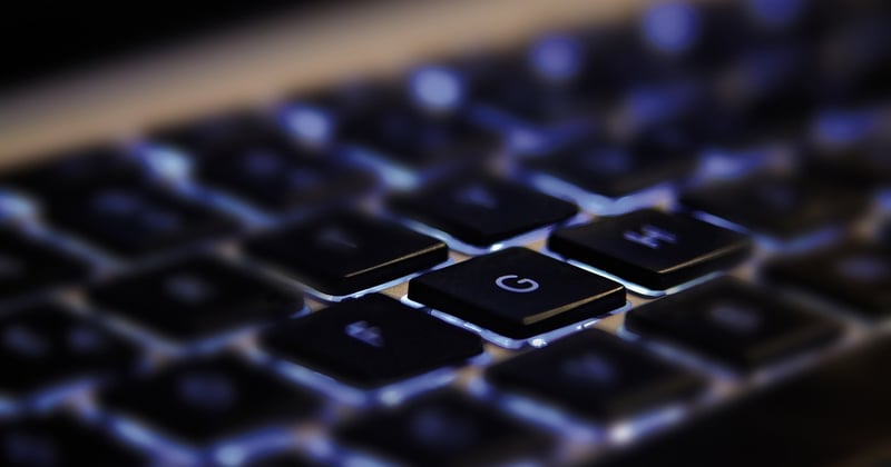 La 6G débarque en Europe : ce qui change vraiment pour vous