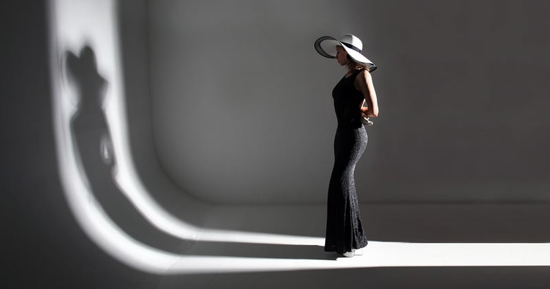 Femmes et mode : découvrez les tendances qui bousculent les codes cette année