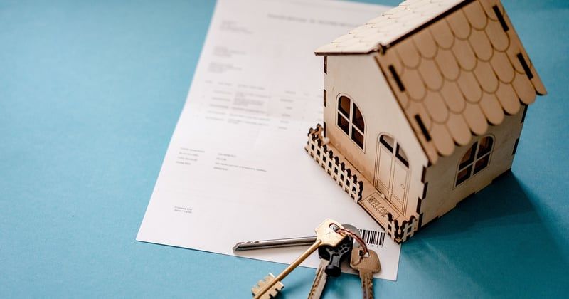 Taux immobiliers au printemps 2025 : le virage tant attendu enfin arrivé ?