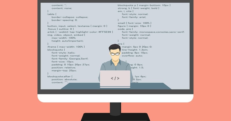 Créez des faire-part de baptême uniques avec ces logiciels gratuits