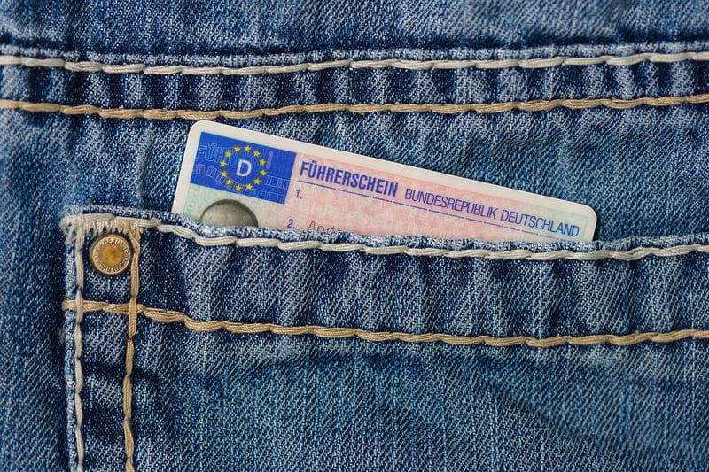 Réforme du permis de conduire dématérialisé : ce qui change vraiment pour vous