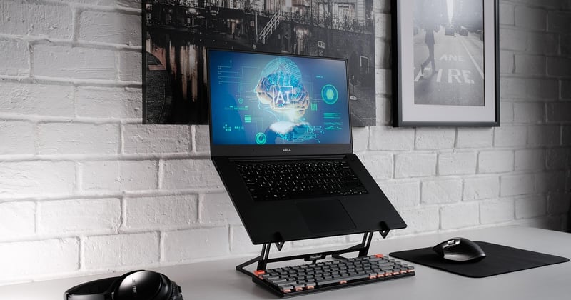 Les meilleurs outils intelligence artificielle pour designer ses faire-part