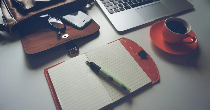 Les options de personnalisation et leurs limites