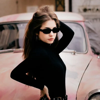 Ophélie Chevalier